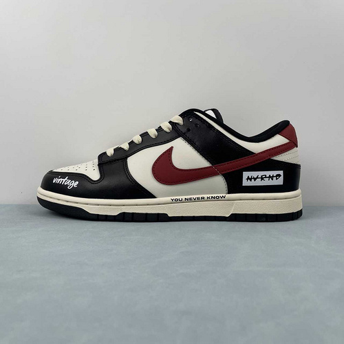 T  Nike Dunk Low  DD1391-100 40 40 5 41 42 42 5 43 44 44 5 45